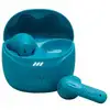 Image de Auriculares JBL Tune Flex 2 sans fil Bluetooth avec 6 microphones et résistance IP54