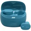 Image de JBL Tune Buds 2 Auriculares Intrauriculares Bluetooth 5.3 avec Annulation de Bruit