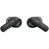 Image de JBL Tune Beam 2 Ghost Edition Auriculares Inalámbricos Bluetooth 5.3 ANC 10,4 g