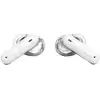 Image de Auriculares JBL Tune Beam 2 Inalámbricos Bluetooth con Cancelación de Ruido, Blanco