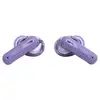 Image de Auriculares JBL inalámbricos Bluetooth con Cancelación de Ruido y Diseño Intrauricular