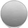 Image de Altavoces Harman Kardon Onyx Studio 9 sans fil 50W Bluetooth 5.3