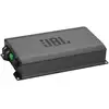 Image de Amplificateur mono JBL Stage GT 50011 500W RMS Classe D pour Subwoofer Auto