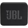 Image de Enceintes portables sans fil mono JBL 3,1 W Bluetooth IP67 compactes et robustes