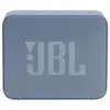 Image de Altavoces JBL GO Essential 2 Inalámbricos 3.1 W con Bluetooth y resistencia al agua