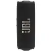 Image de Enceintes Bluetooth portables JBL 35 W AI Sound Boost IP68 Auracast 16 h d'autonomie