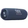 Image de Enceintes Bluetooth portables JBL 20 W avec USB-C et amplification du son par IA, IP68 robustes