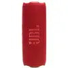 Image de Enceintes Bluetooth portables JBL 35 W IP68 16 h d'autonomie Auracast Rouge