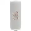 Image de Enceintes sans fil 2 voies JBL 35 W avec Bluetooth et USB-C Blanc