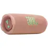 Image de Altavoces JBL Flip 7 Inalámbricos 35W con Bluetooth y resistente al agua