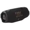 Image de Enceintes Bluetooth portables JBL 45 W IP68 avec amplification du son par IA et batterie externe