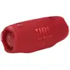 Image de Enceintes Bluetooth portables JBL 45 W IP68 robustes avec Powerbank, Auracast et AI Sound Boost