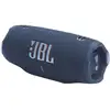 Image de Enceinte JBL Charge 6 Bluetooth 45W avec connexion USB Type-C