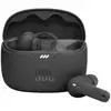 Image de Auriculares JBL Tune 245 NC sans fil Bluetooth avec réduction de bruit active, micro et IP54, noir