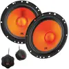 Image de Altavoz JBL Stage1 62CF Coaxial 2 Vías 80 W RMS 165 mm