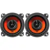 Image de Altavoz JBL Stage1 42F Coaxial 2 Vías 100 mm 40 W RMS