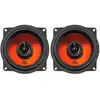 Image de Altavoz JBL Stage1 52F Coaxial 2 Vías 5.25" 40 W RMS