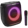Image de Altavoces JBL Encore 2 Inalámbricos 100W con Bluetooth y protección contre les éclaboussures