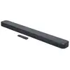 Image de Barre de Son JBL Bar 300MK2 5.0 450W Bluetooth Wi-Fi HDMI eARC Dolby Atmos Noire