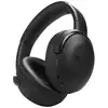 Image de Auriculares JBL Tour One M3 Inalámbricos Bluetooth avec 70h Autonomía, 8 Micrófonos, Noir