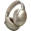 Image de Casque JBL Tour One M3 sans fil Bluetooth avec réduction de bruit, crème