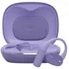 Image de Ecouteurs JBL Sense Lite sans fil Bluetooth usage musical IP54 violets