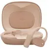 Image de Auriculares JBL Sense Lite Inalámbricos Bluetooth resistentes IP54 Micrófono Beige