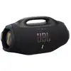 Image de Enceintes JBL Boombox 4 sans fil 180W Bluetooth 5.4 batterie intégrée