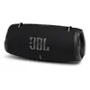 Image de Enceintes JBL Portables Sans Fil 100W Bluetooth IP67 avec USB