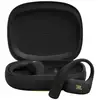Image de Auriculaires JBL Endurance Zone sans fil Bluetooth sport IP68 micro Noir/Lime
