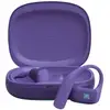 Image de Ecouteurs JBL Endurance Zone sans fil Bluetooth pour le sport, Open-ear, IP68, violet