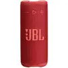Image de Enceintes JBL Portable Mono Bluetooth 16W étanche IP68 lumière LED