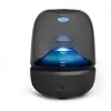 Image de Altavoces Harman Kardon 3 voies Bluetooth 160W avec lumière ambiante