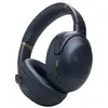 Image de Auriculares JBL Tour One M3 Inalambricos Bluetooth avec 70h d'autonomie, 8 Microphones, Bleu