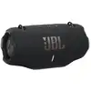 Image de Enceintes JBL Xtreme 4 Portables Bluetooth 100W Noir IP67 Batterie 24h