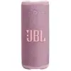 Image de Enceintes JBL Portable Bluetooth 16W étanche IP68 avec éclairage LED