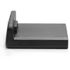Image de Batterie rechargeable JBL Battery 400 avec boîtier de charge 9444 mAh USB-C