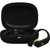 Image de Auriculaires JBL Endurance Peak 4 sans fil Bluetooth sport IP68 Noir Marron