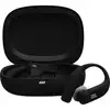 Image de Auriculaires JBL Endurance Peak 4 sans fil Bluetooth Sport avec Réduction de Bruit, IP68, noirs