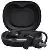 Image de Auriculares JBL Sense Pro Inalámbricos Bluetooth Open-Ear IP54, Micrófono, Negro