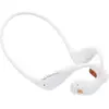 Image de Casque JBL Endurance Pace sans fil Bluetooth sport étanche IP68 blanc