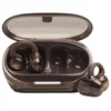 Image de Casque JBL Soundgear Clips sans fil Bluetooth avec réduction de bruit, micro et IP54, cuivre