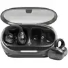 Image de Auriculares JBL Soundgear Clips inalámbricos Bluetooth ouverts IP54 réduction de bruit, noir