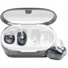 Image de Ecouteurs JBL Soundgear Clips sans fil Bluetooth Réduction de bruit IP54 Blancs
