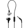 Image de Auriculaires JBL Endurance Run 3 filaires Jack 3,5 mm Sport Mic IP65 Noir