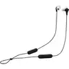 Image de Auriculares JBL Endurance Run 3 Wireless Bluetooth Sport Résistants IP65 avec Microphone Noir