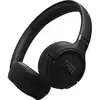 Image de Auriculares JBL Tune 680NC sans fil Bluetooth avec réduction de bruit et micro noir