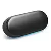 Image de Enceintes Harman Kardon Luna 2 Bluetooth 40W étanches LED multicolores