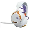 Image de Casque JBL Quantum 650 sans fil Bluetooth Gaming avec réduction de bruit Teal