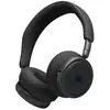 Image de Auriculares JBL Live 680NC sans fil Bluetooth avec réduction de bruit, micro, noir